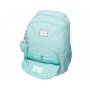Pepe Jeans Ranac 44 cm (66.126.21) - slika 5
