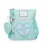 Pepe Jeans Torba na rame (66.155.21) - slika 1