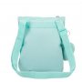 Pepe Jeans Torba na rame (66.155.21) - slika 3