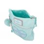 Pepe Jeans Torba na rame (66.155.21) - slika 4