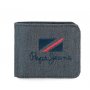Pepe Jeans Novčanik (66.782.21) - slika 1