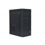 ZEUS INTEL Celeron G5905/DDR4 8GB/M.2 256GB - slika 1