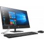 HP ProOne 440 G6 Intel Core i7-10700T 16GB/ 1TB Win 10 Pro (5L738EA//Win 10 Pro) - slika 1