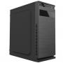 BC COMP INTEL Core i5-10400 16GB M.2 512GB SSD Win 11 Pro - slika 1