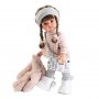ANTONIO JUAN Fashion lutka Bella, 45cm, 22004024 - slika 2