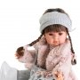 ANTONIO JUAN Fashion lutka Bella, 45cm, 22004024 - slika 3