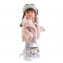 ANTONIO JUAN Fashion lutka Bella, 45cm, 22004024 - slika 1