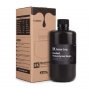 ELEGOO Standard 8K Resin 1000g Space Grey - slika 1
