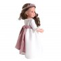 ANTONIO JUAN Fashion lutka Bella, 45cm, 22004026 - slika 2