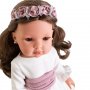 ANTONIO JUAN Fashion lutka Bella, 45cm, 22004026 - slika 3