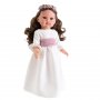 ANTONIO JUAN Fashion lutka Bella, 45cm, 22004026 - slika 1
