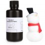 ELEGOO Standard Resin 1kg - White - slika 1