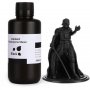 ELEGOO Standard Resin 1kg - Black - slika 1