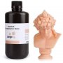 ELEGOO Standard Resin 1kg - Beige - slika 1