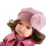 ANTONIO JUAN Fashion lutka Bella, 45cm, 22004025 - slika 2