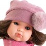 ANTONIO JUAN Fashion lutka Bella, 45cm, 22004025 - slika 3