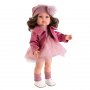 ANTONIO JUAN Fashion lutka Bella, 45cm, 22004025 - slika 4