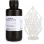 ELEGOO Standard Resin 1kg - Translucent - slika 1