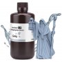 ELEGOO Standard Resin 2.0 - Grey - slika 1