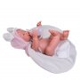 ANTONIO JUAN Lutka beba, 42cm, 22004045 - slika 2