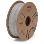 ELEGOO PLA Filament 1kg - Grey - slika 1