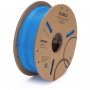 ELEGOO PLA Filament 1kg - Blue - slika 1