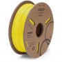 ELEGOO PLA Filament 1kg - Yellow - slika 1
