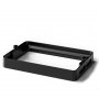 ELEGOO Saturn 8K Resin VAT - slika 2