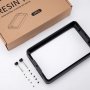 ELEGOO Saturn 8K Resin VAT - slika 3