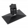 ELEGOO Mars 3 / Mars 3 Pro Build Plate - slika 1
