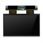 ELEGOO Saturn 2 10'' 8K LCD Screen - slika 1