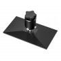 ELEGOO Saturn 8K Build Plate - slika 1
