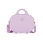 ENSO ABS Beauty case ANNIE (96.239.23) - slika 1