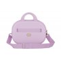 ENSO ABS Beauty case ANNIE (96.239.23) - slika 2