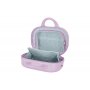 ENSO ABS Beauty case ANNIE (96.239.23) - slika 3