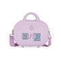 ENSO ABS Beauty case CUTE ( 95.339.23) - slika 1