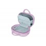 ENSO ABS Beauty case CUTE ( 95.339.23) - slika 2