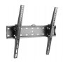 GEMBIRD Nosač za TV podesivi WM-55T-02 32''-55'' - slika 1
