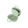 ENSO ABS Beauty case (95.339.24) - slika 2