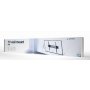 GEMBIRD Nosač za TV podesivi WM-70T-02 37''-70'' - slika 3