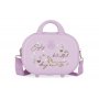 ENSO ABS Beauty case BEAUTIFUL DAY ( 95.139.23) - slika 1