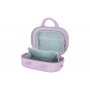 ENSO ABS Beauty case BEAUTIFUL DAY ( 95.139.23) - slika 3