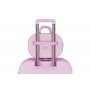 ENSO ABS Beauty case BEAUTIFUL DAY ( 95.139.23) - slika 4