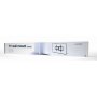 GEMBIRD Nosač za TV fiksni WM-80F-01 37''-80'' - slika 3