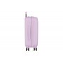ENSO ABS Kofer 55 cm (95.191.23) - slika 2