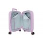 ENSO ABS Kofer 55 cm (95.191.23) - slika 3