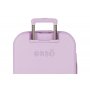 ENSO ABS Kofer 55 cm (95.191.23) - slika 5