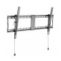 GEMBIRD Nosač za TV podesivi WM-90T-01 43''-90'' - slika 1