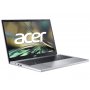 ACER Aspire A315-24P (Pure Silver) Full HD, Ryzen 3 7320U, 8GB, 512GB SSD (NX.KDEEX.017) - slika 1