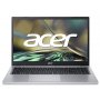 ACER Aspire A315-24P (Pure Silver) Full HD, Ryzen 3 7320U, 8GB, 512GB SSD (NX.KDEEX.017) - slika 3